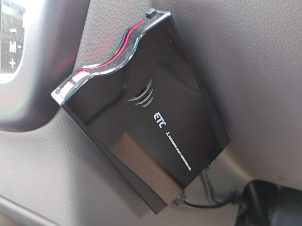 ミニキャブバンＧの写真 15