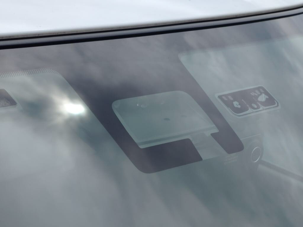 スイフトスポーツスポーツの写真 10