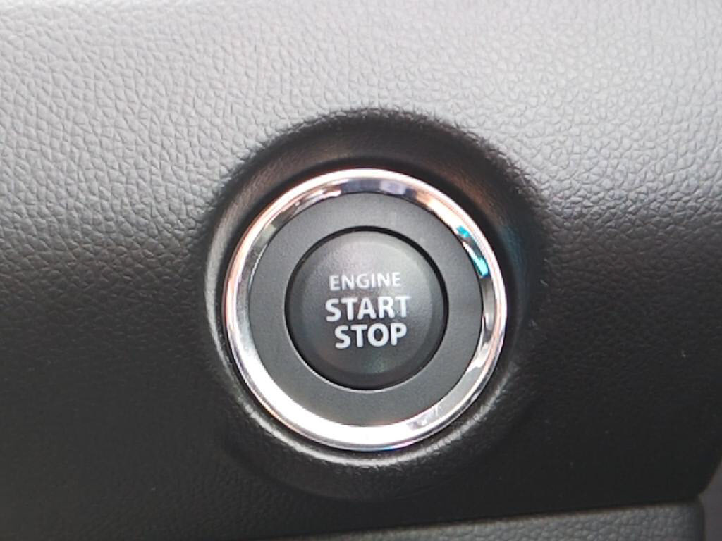 スイフトスポーツスポーツの写真 13