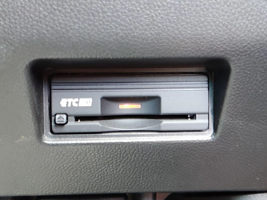 スイフトスポーツスポーツの写真 15