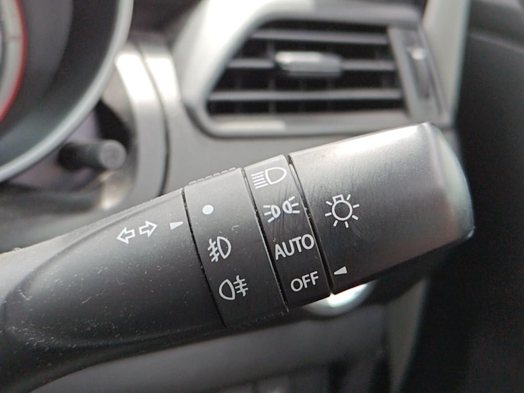 スイフトスポーツスポーツの写真 16