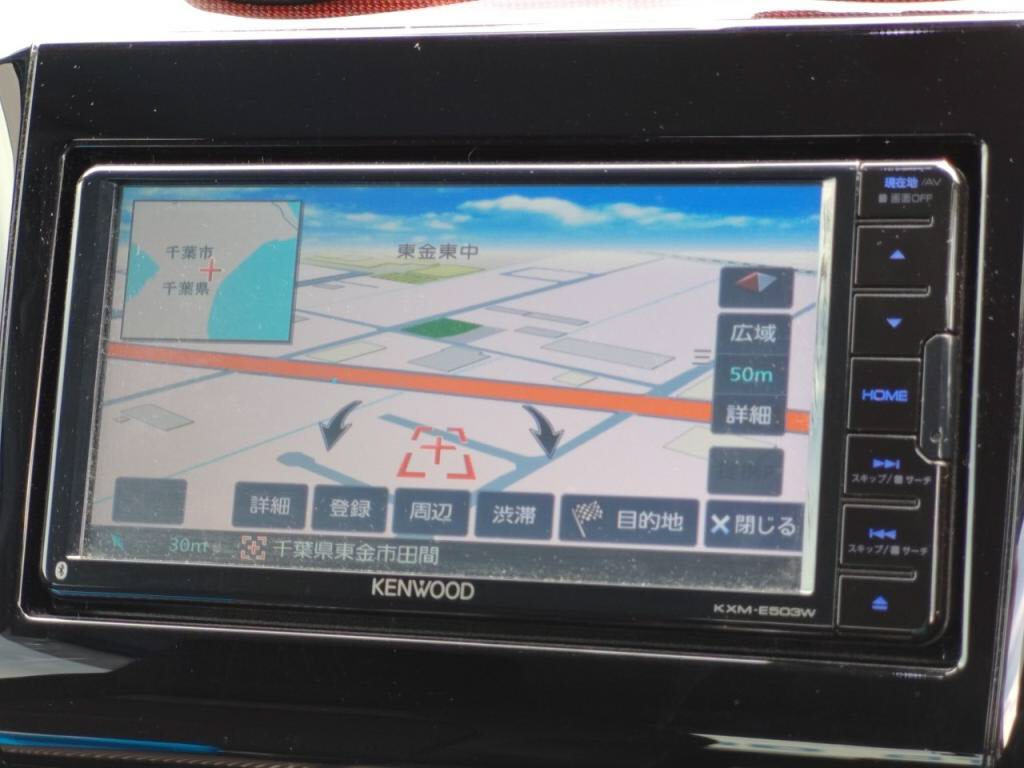 スイフトスポーツスポーツの写真 17