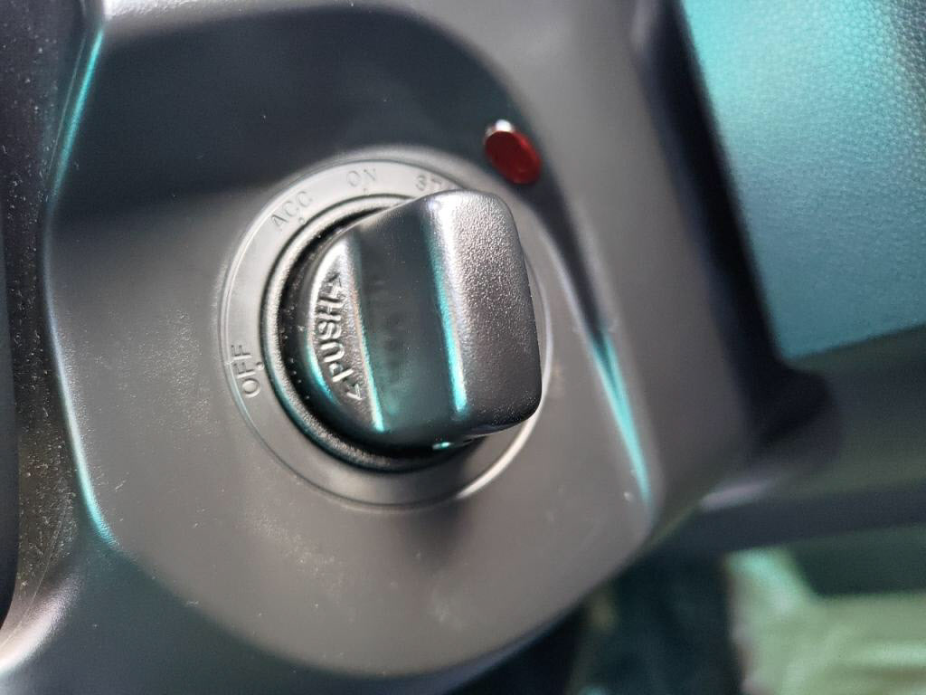 ラフェスタハイウェイスターハイウェイスターＧスプレモの写真 13