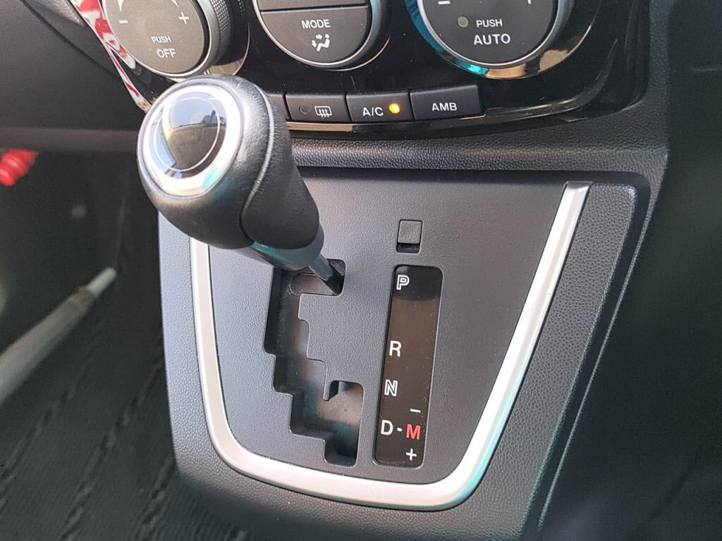 ラフェスタハイウェイスターハイウェイスターＧスプレモの写真 15