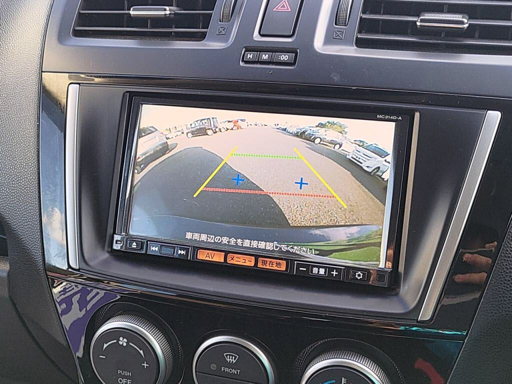 ラフェスタハイウェイスターハイウェイスターＧスプレモの写真 18