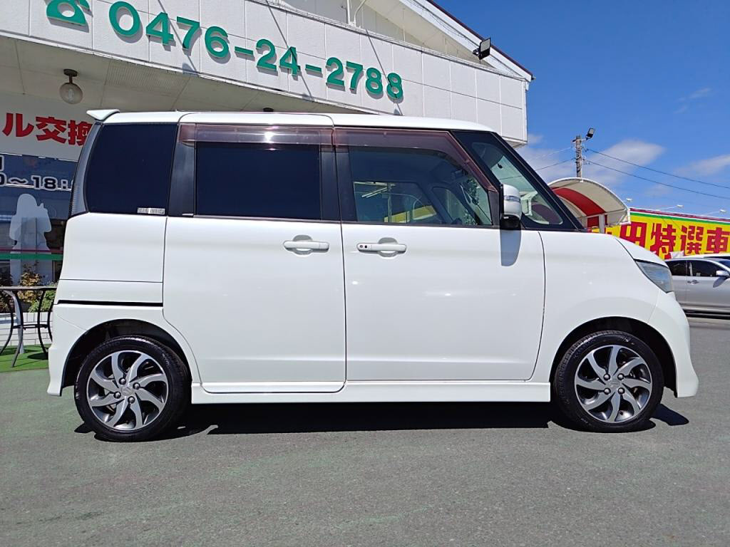 パレットSWSW_TSの写真 10