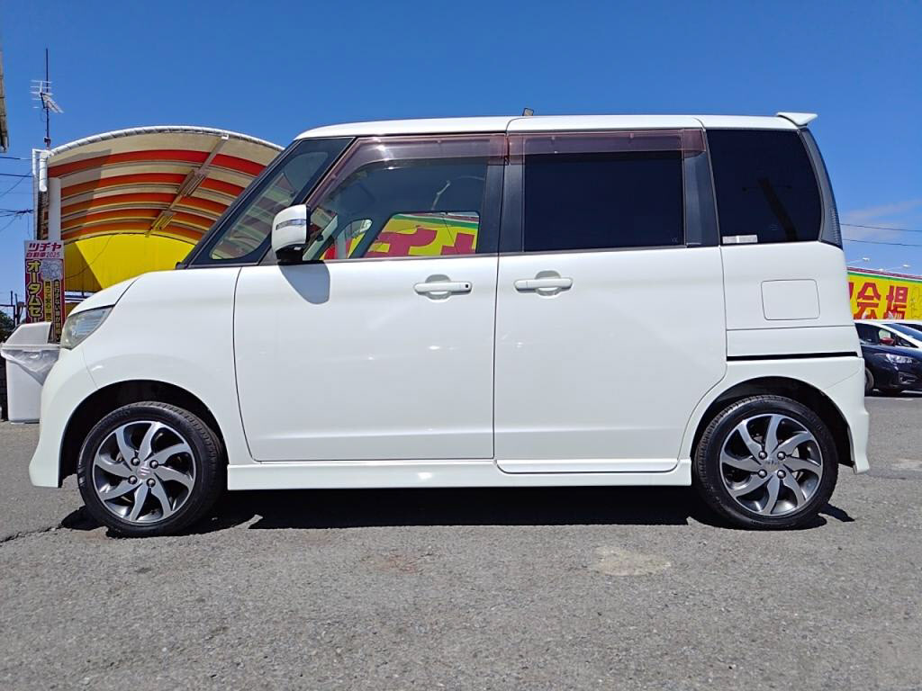 パレットSWSW_TSの写真 11