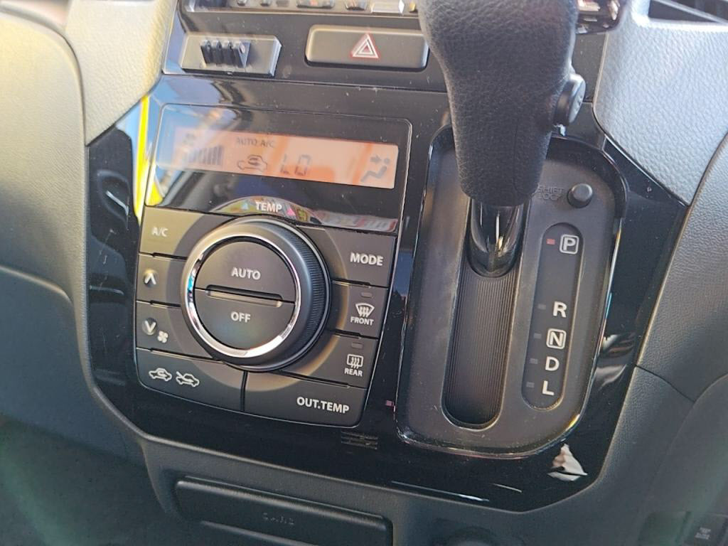 パレットSWSW_TSの写真 12