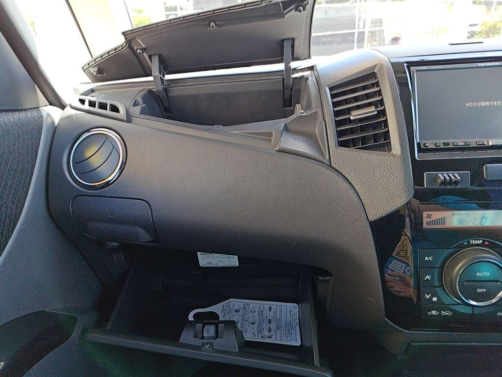 パレットSWSW_TSの写真 13