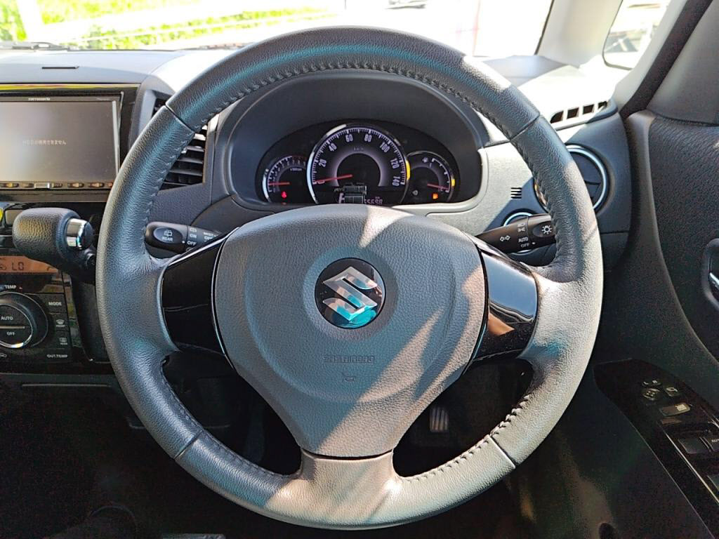 パレットSWSW_TSの写真 14