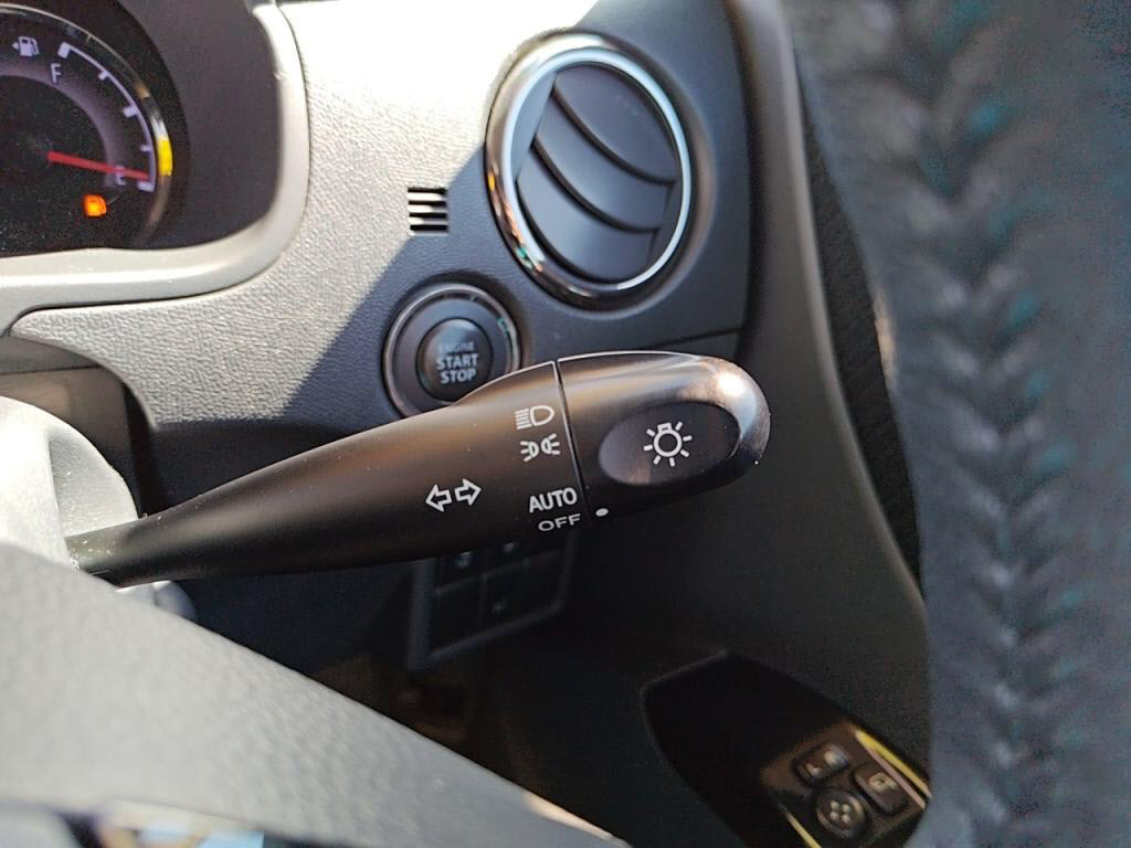 パレットSWSW_TSの写真 16