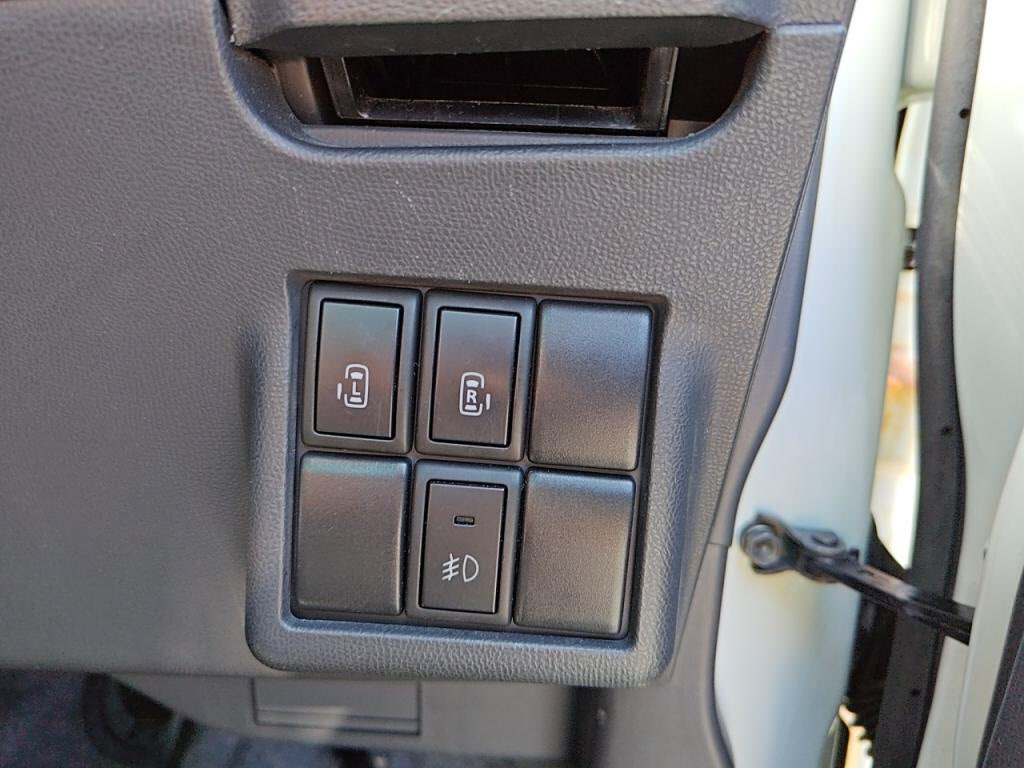 パレットSWSW_TSの写真 17