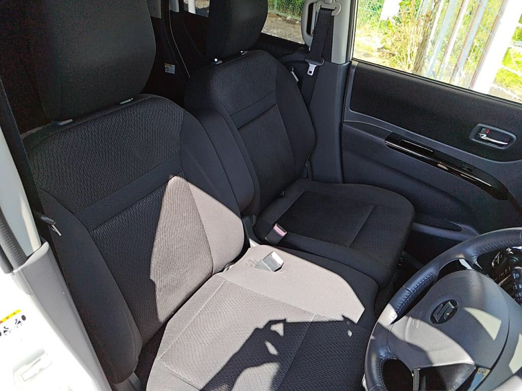 パレットSWSW_TSの写真 18