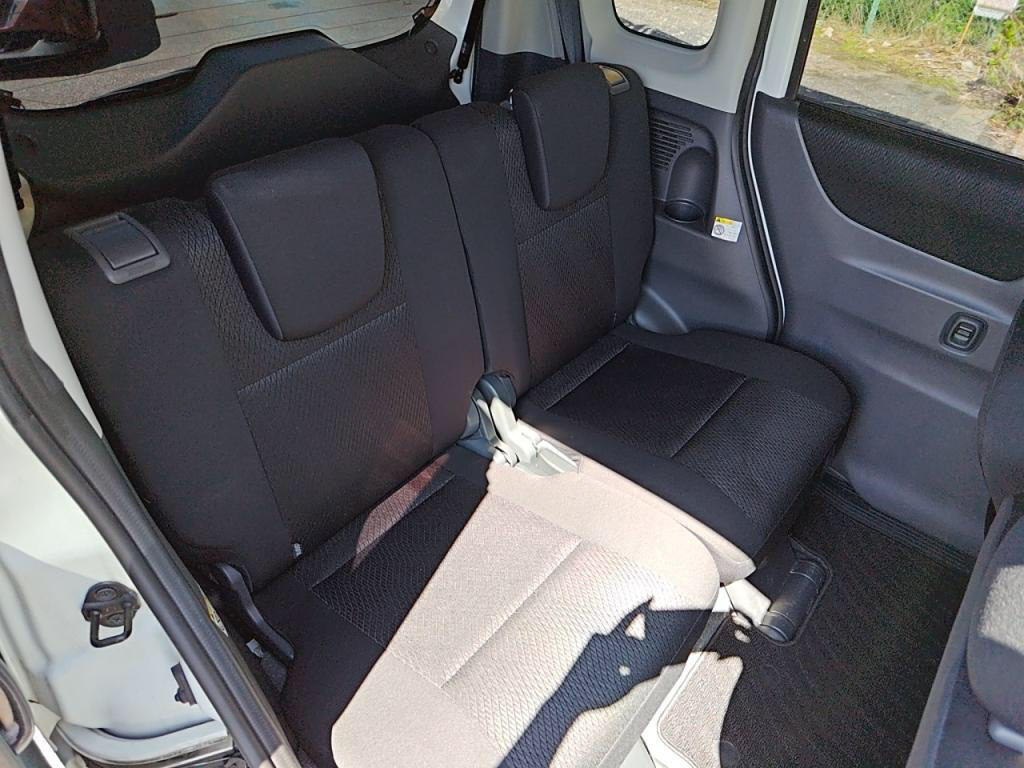 パレットSWSW_TSの写真 19