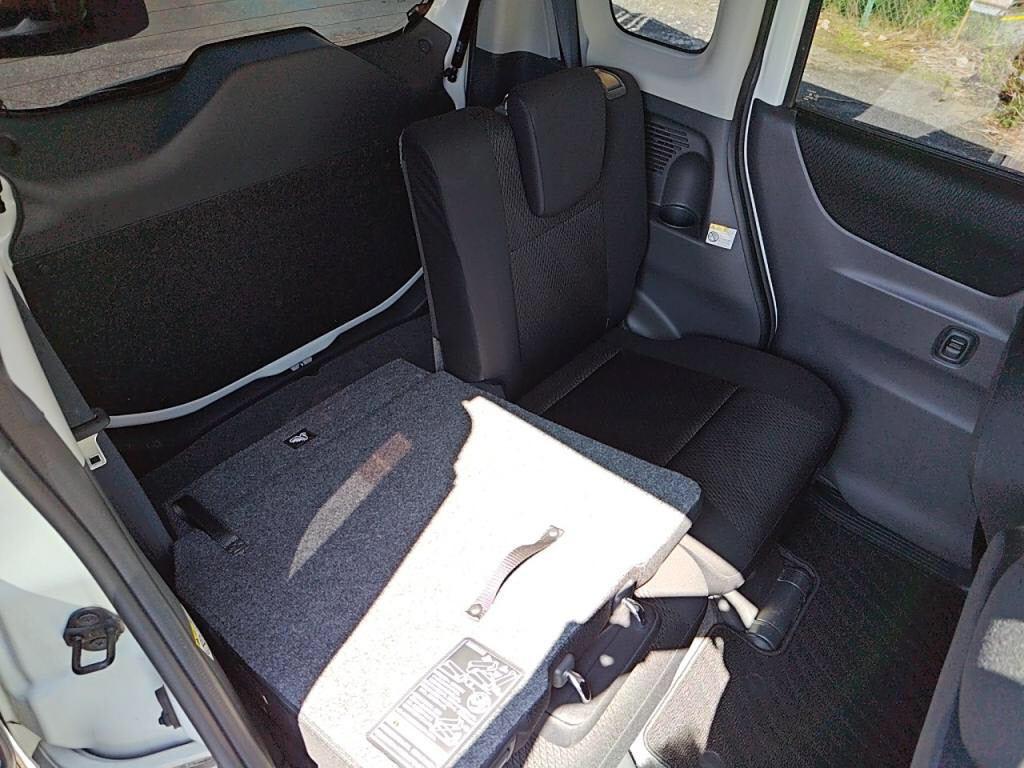 パレットSWSW_TSの写真 20