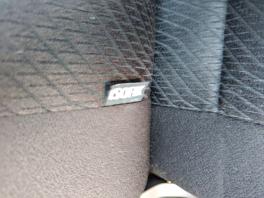 パレットSWSW_TSの写真 21