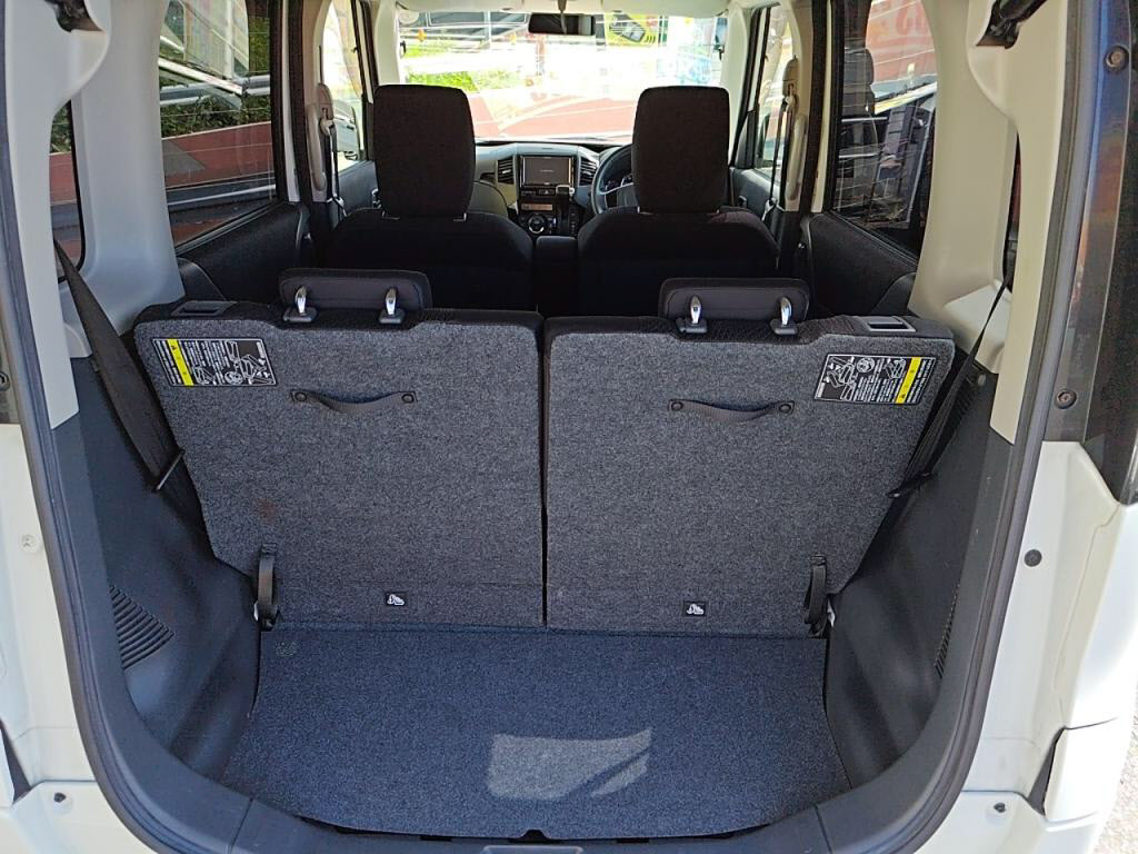 パレットSWSW_TSの写真 22