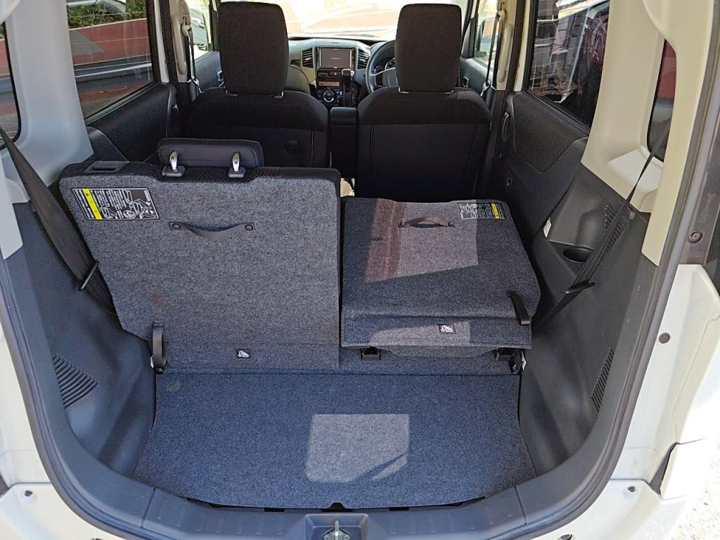 パレットSWSW_TSの写真 23