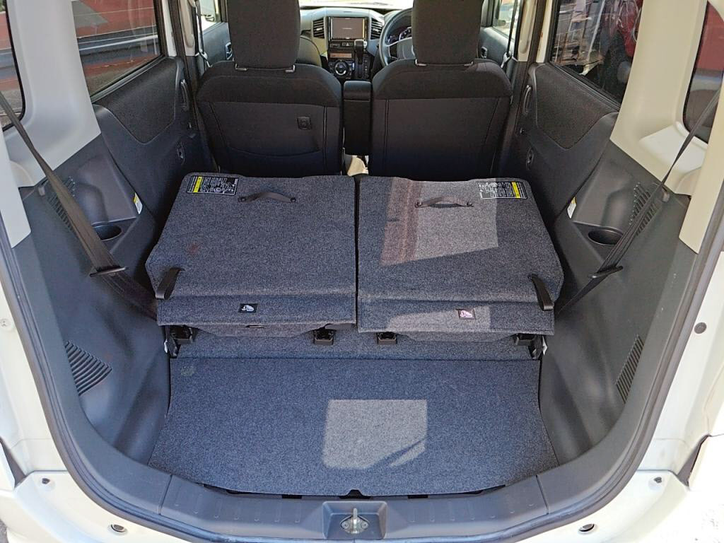 パレットSWSW_TSの写真 24