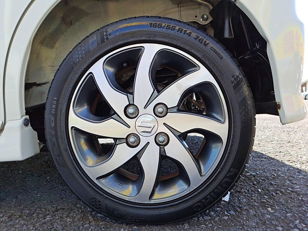 パレットSWSW_TSの写真 25