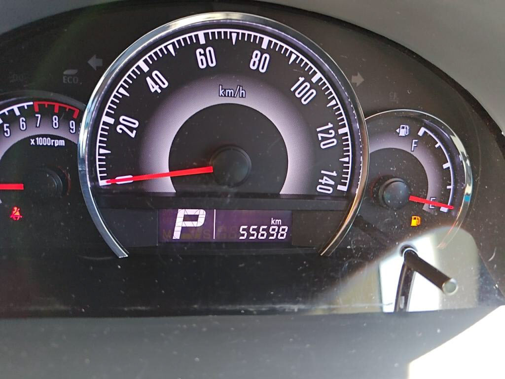 パレットSWSW_TSの写真 26