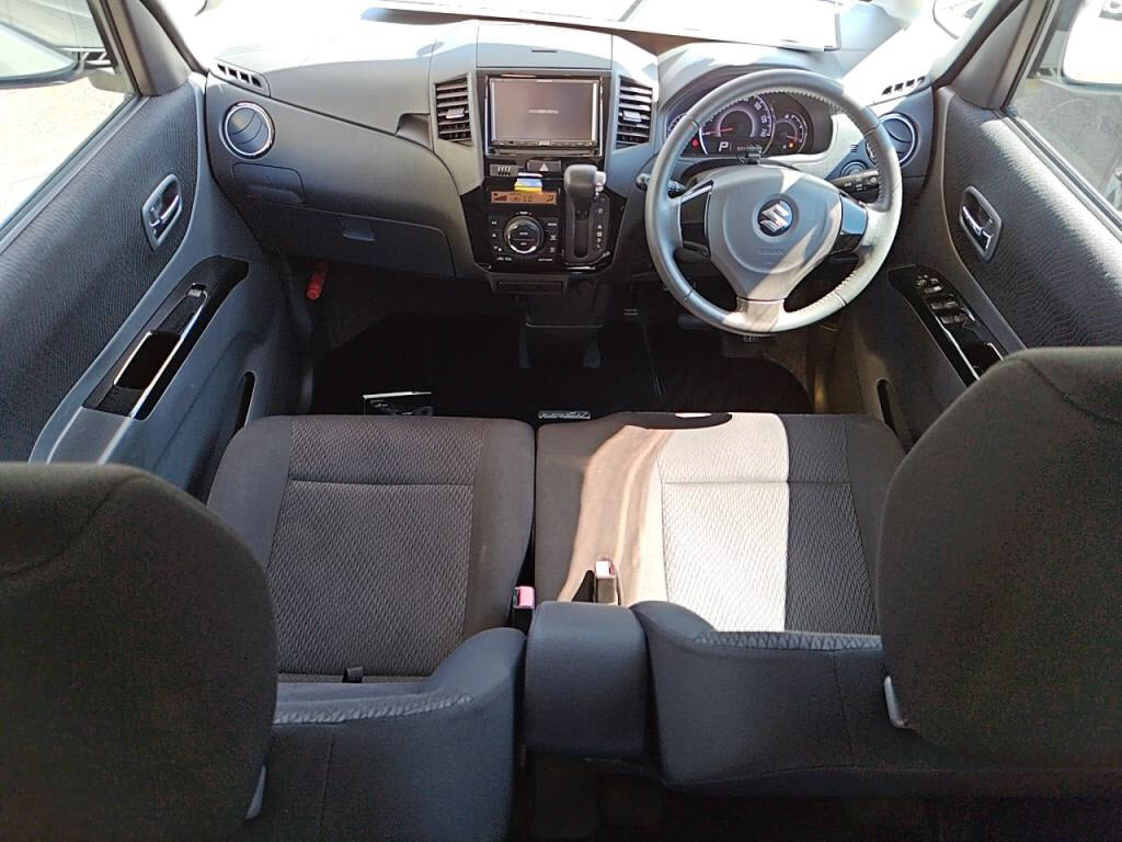 パレットSWSW_TSの写真 3