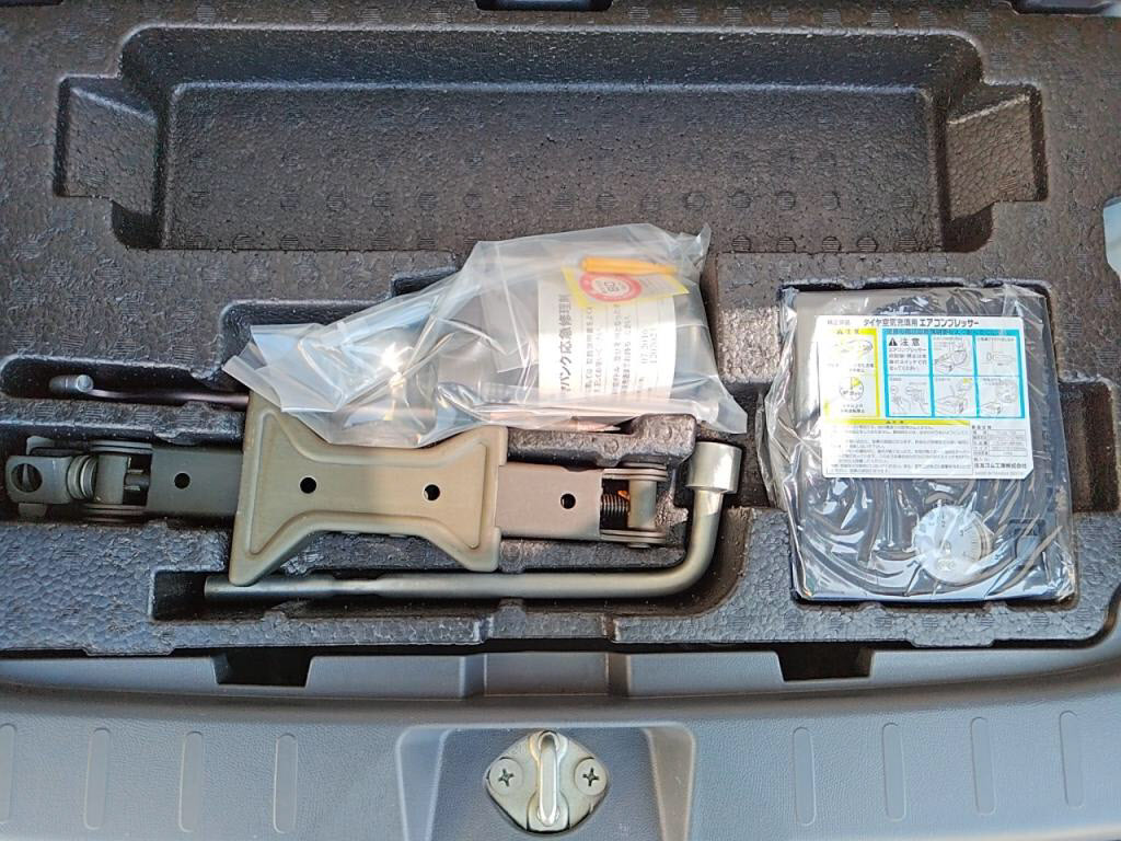 パレットSWSW_TSの写真 27