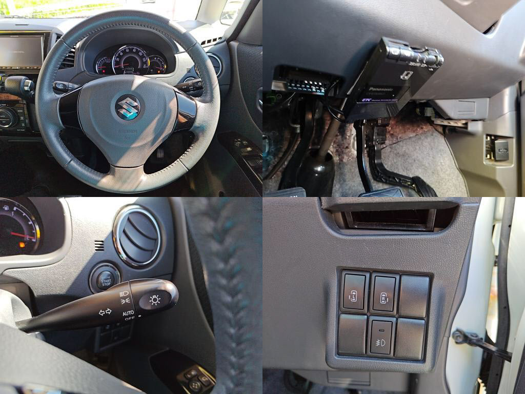 パレットSWSW_TSの写真 5