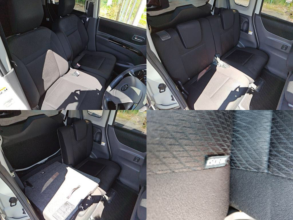 パレットSWSW_TSの写真 6