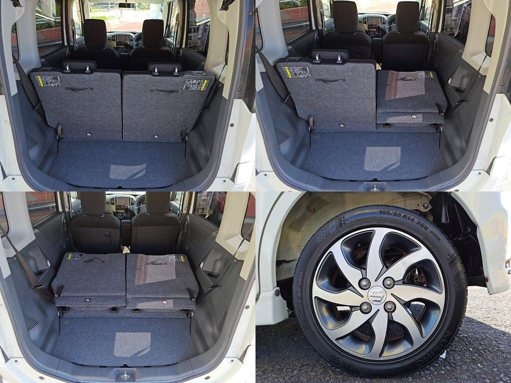 パレットSWSW_TSの写真 7