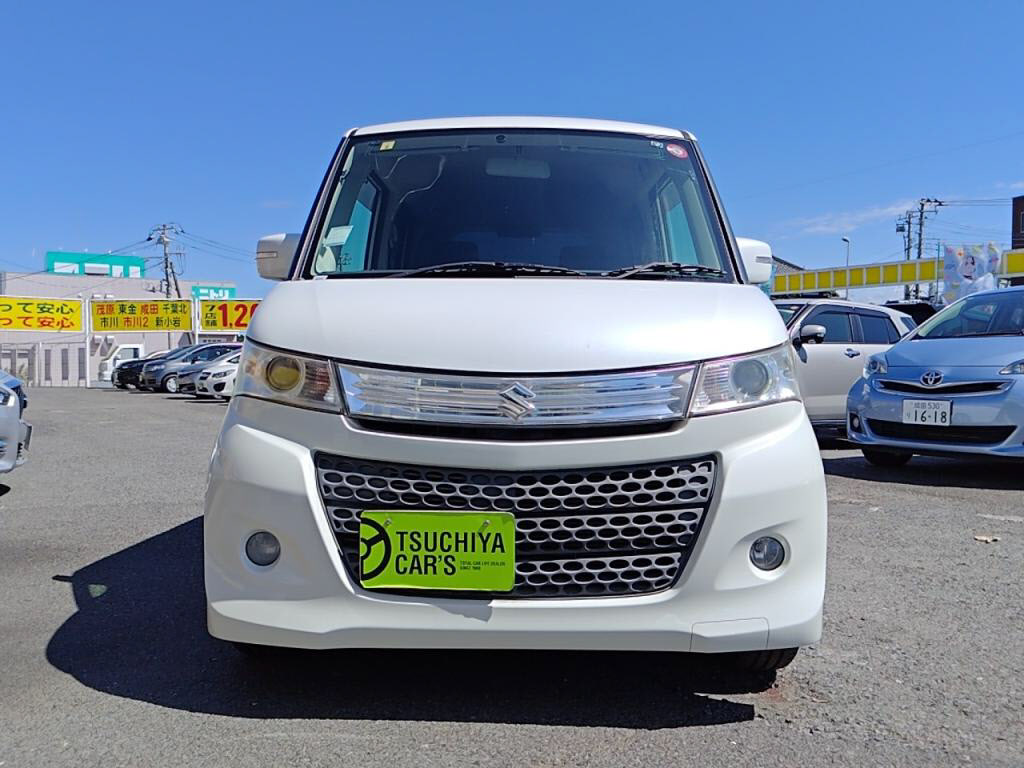 パレットSWSW_TSの写真 8