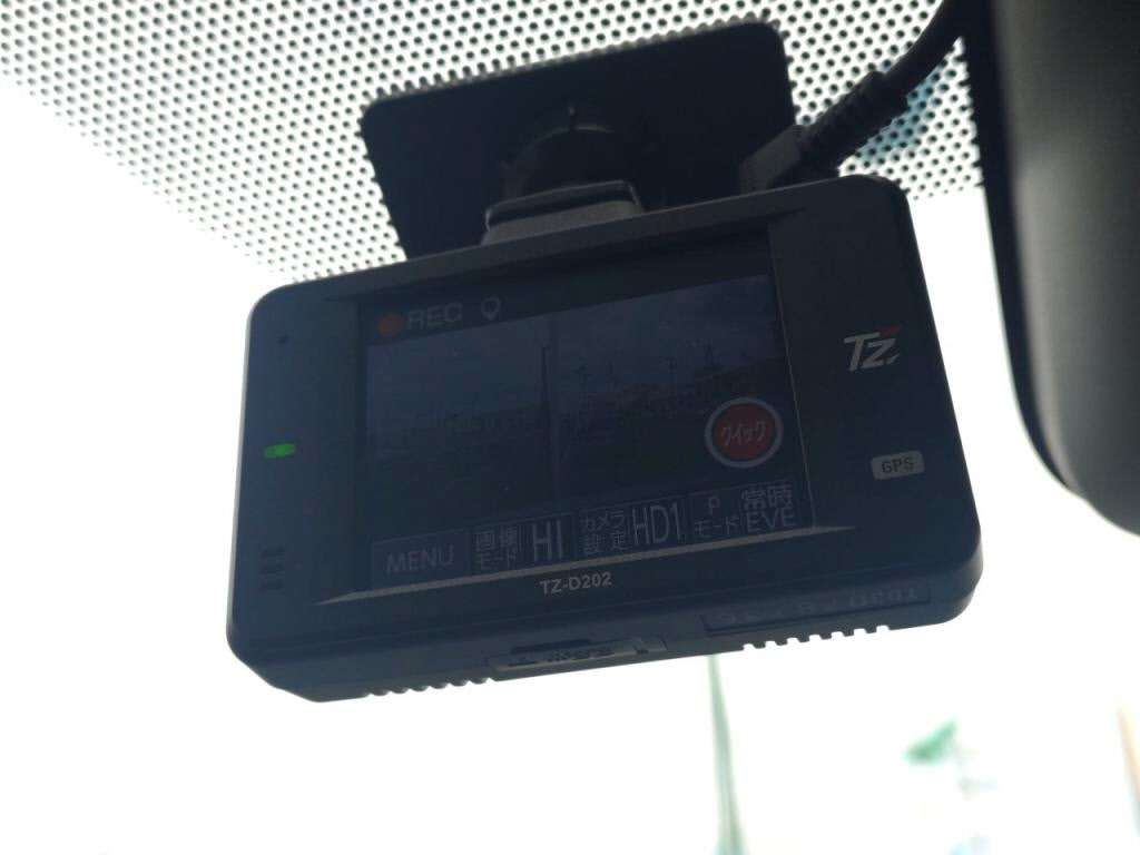 アルファードＺの写真 15