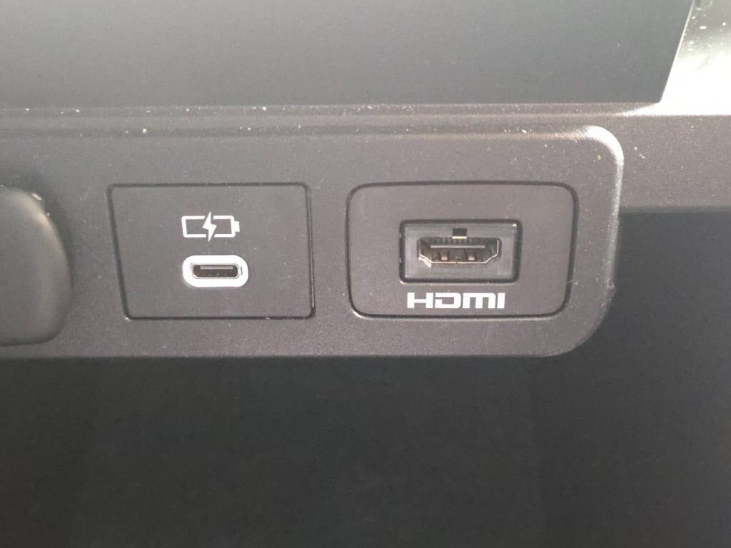 アルファードＺの写真 18