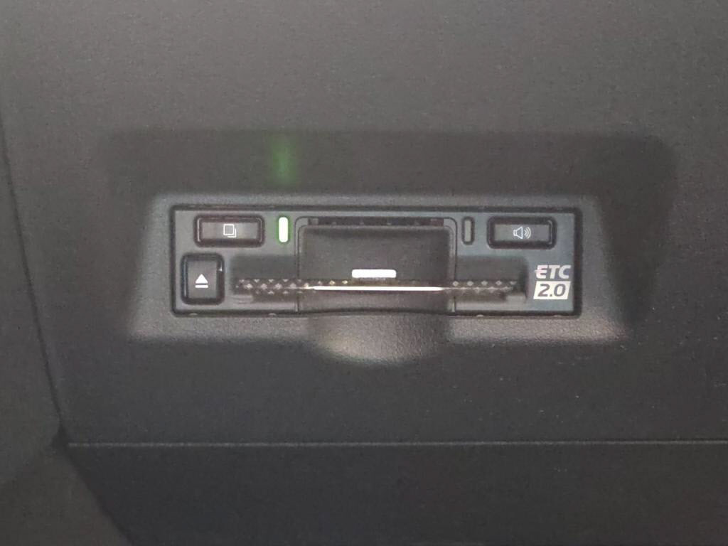 アルファードＺの写真 19