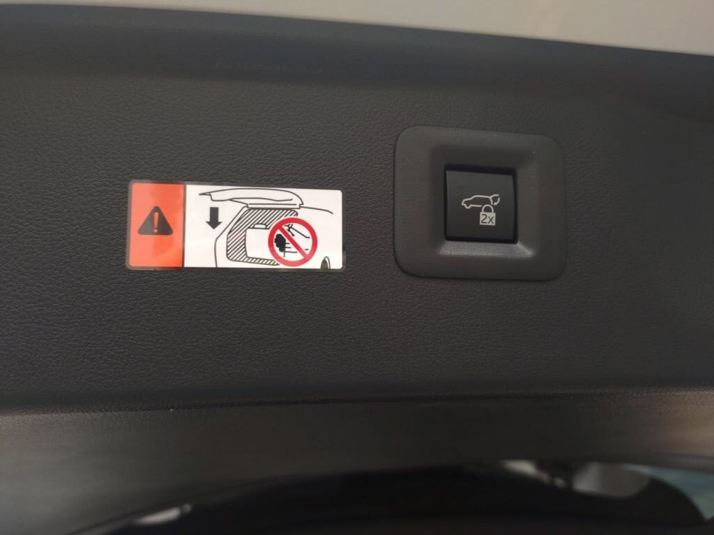 アルファードＺの写真 27