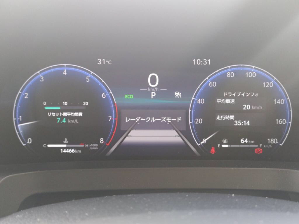 アルファードＺの写真 29