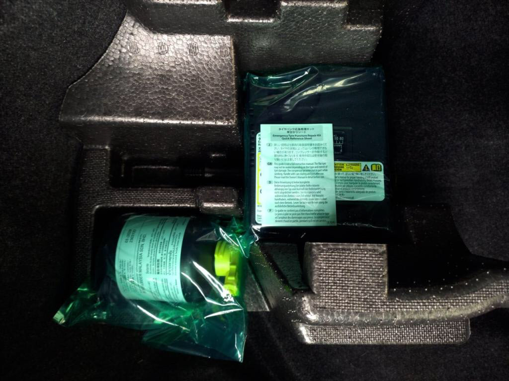 アルファードＺの写真 30