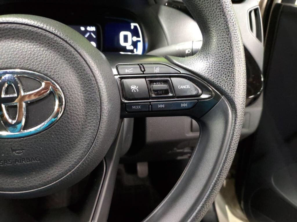 アクアXの写真 14