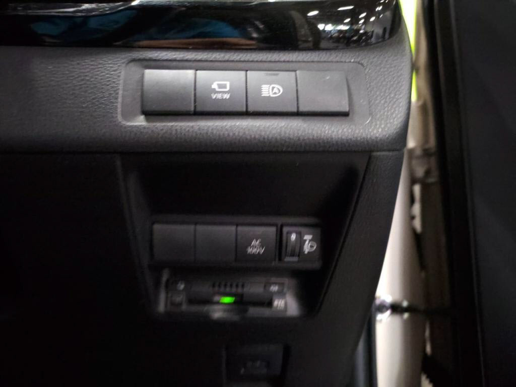 アクアXの写真 15