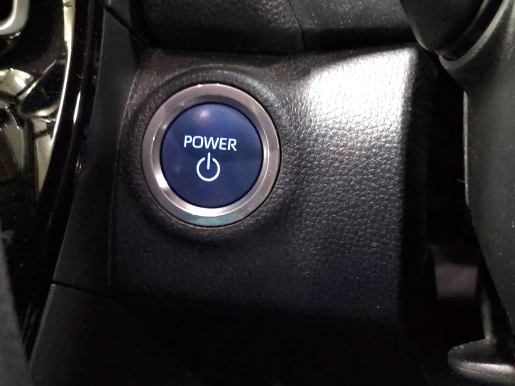 アクアXの写真 16