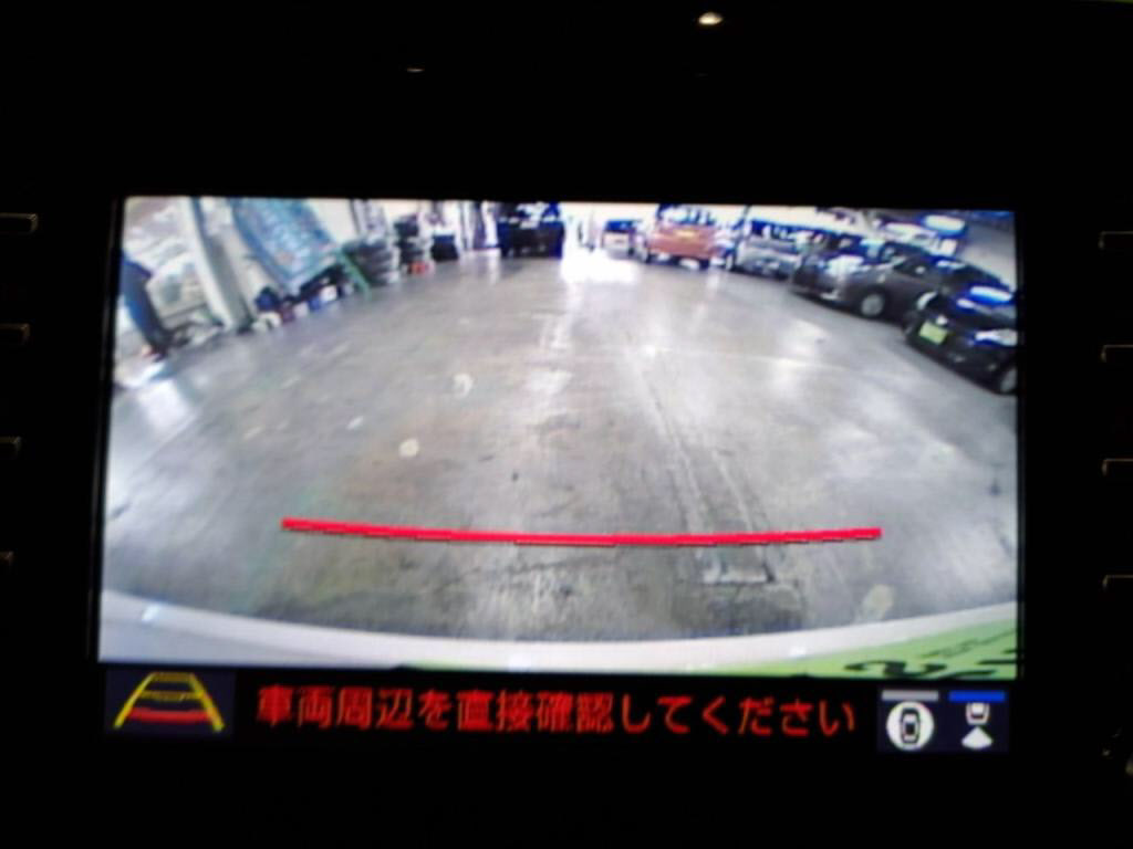 アクアXの写真 18