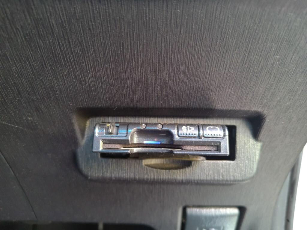 プリウスαＳ＿Ｌセレクションの写真 15