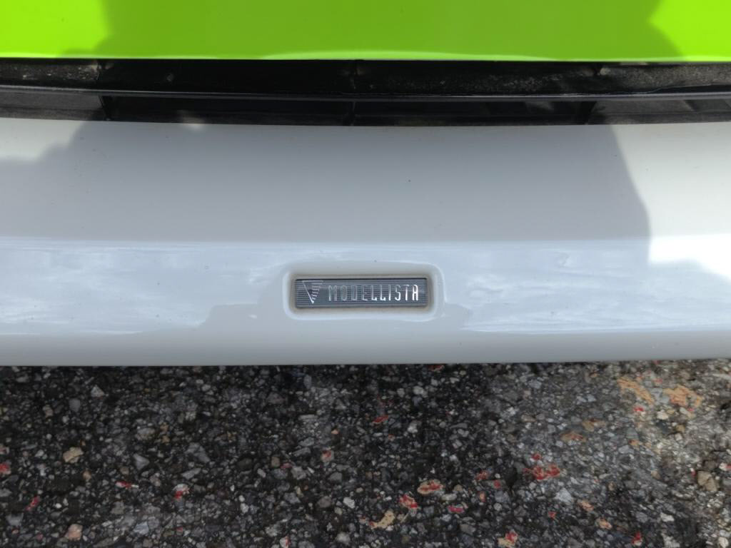 プリウスαＳ＿Ｌセレクションの写真 28