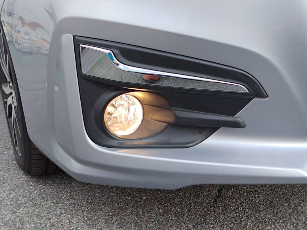 インプレッサＧ４２．０ｉ－Ｌアイサイトの写真 10