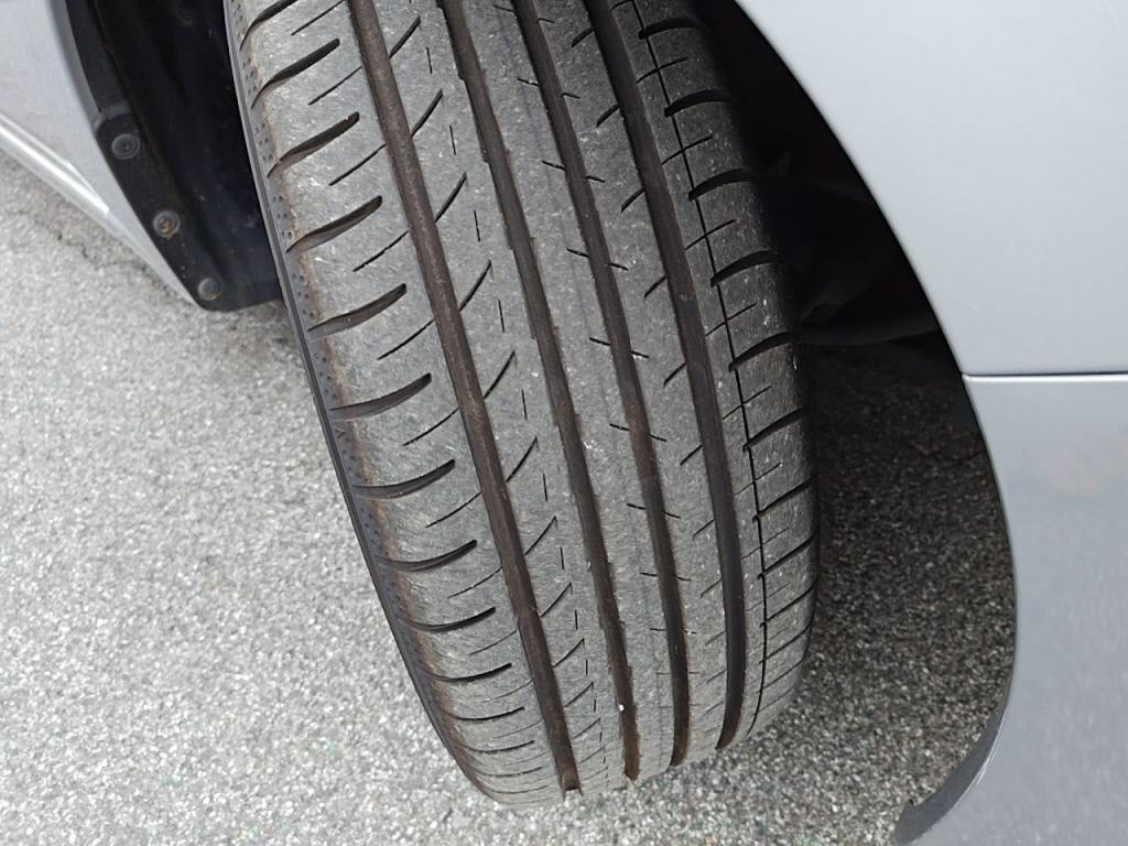 インプレッサＧ４２．０ｉ－Ｌアイサイトの写真 12