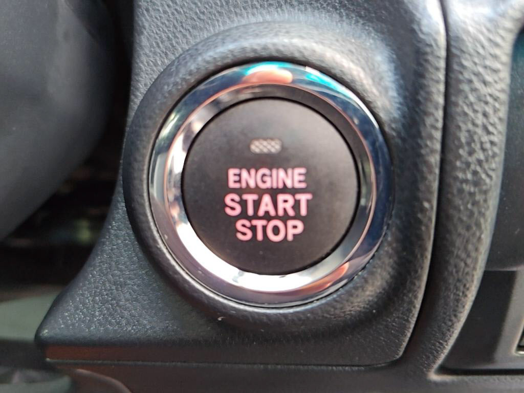 インプレッサＧ４２．０ｉ－Ｌアイサイトの写真 13