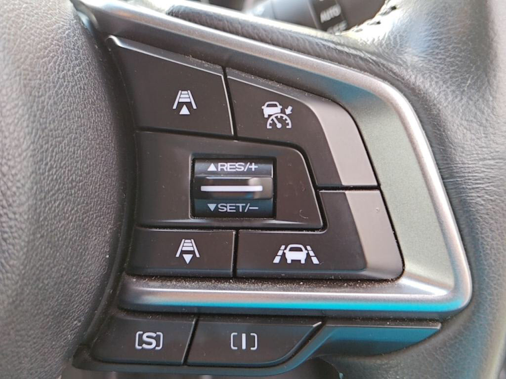 インプレッサＧ４２．０ｉ－Ｌアイサイトの写真 15