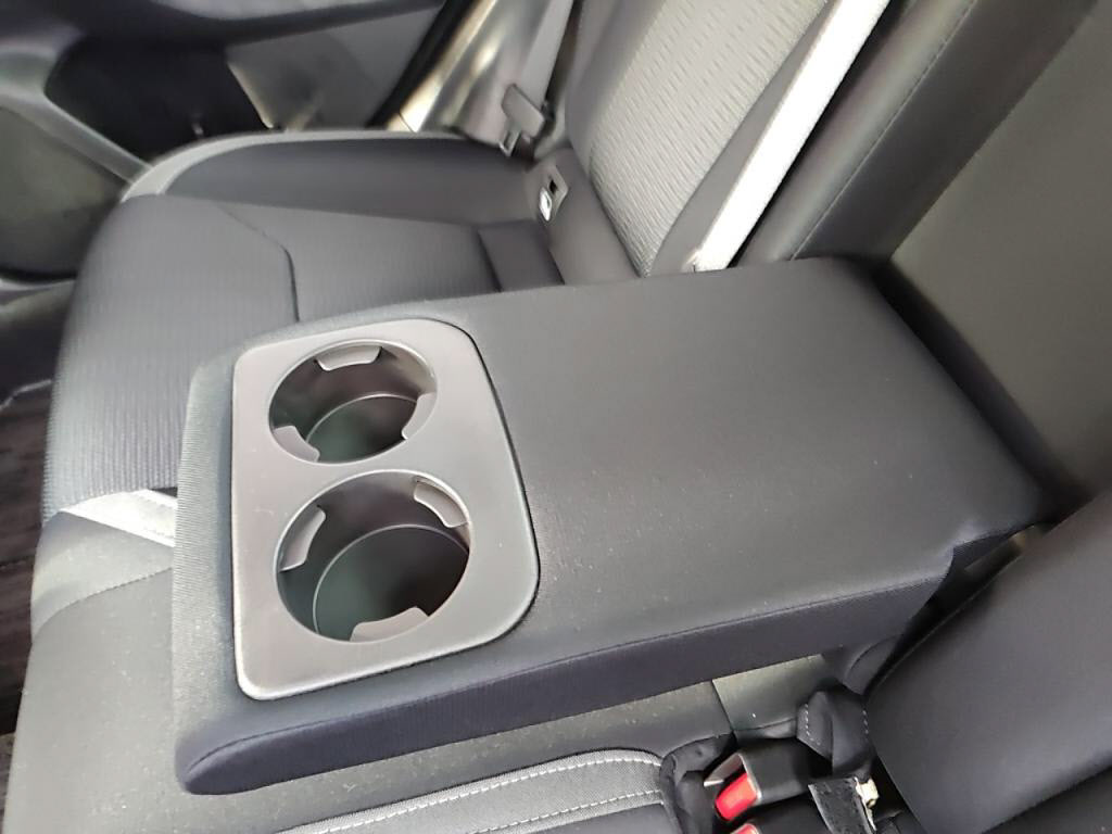 インプレッサＧ４２．０ｉ－Ｌアイサイトの写真 24