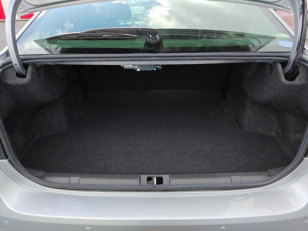 インプレッサＧ４２．０ｉ－Ｌアイサイトの写真 25