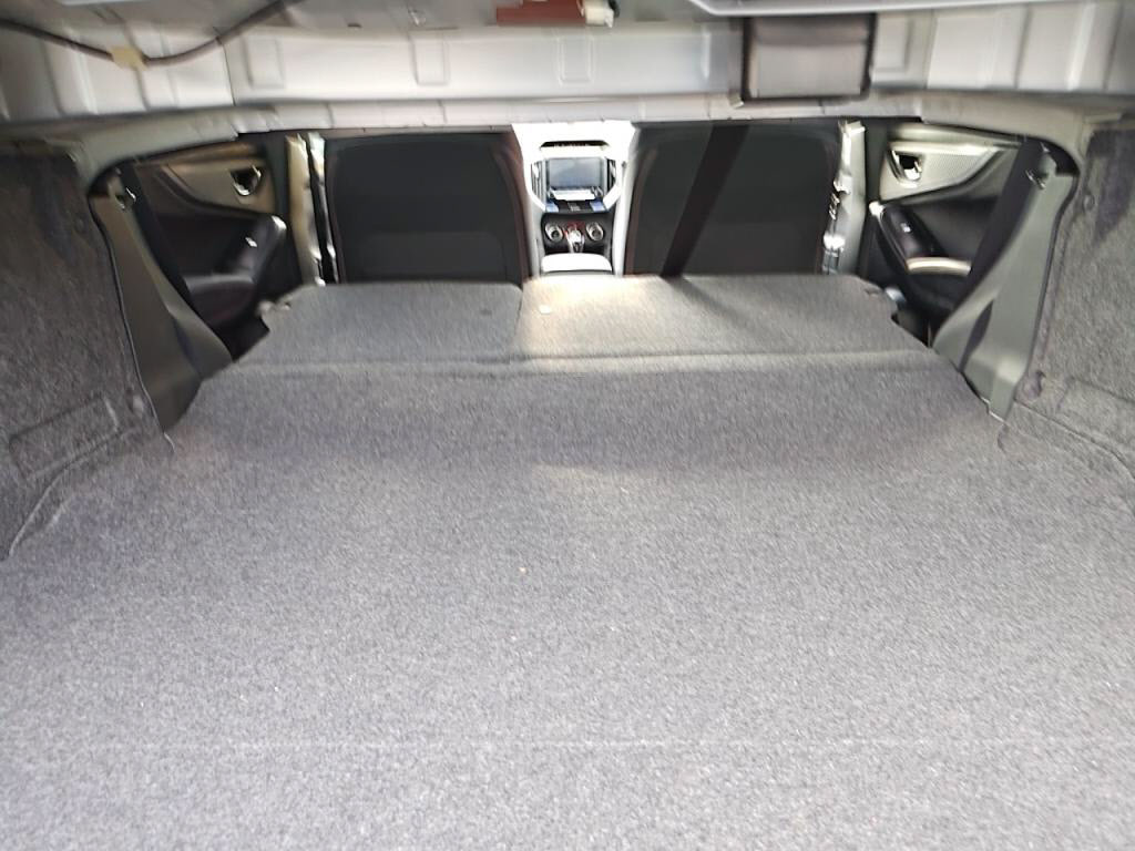 インプレッサＧ４２．０ｉ－Ｌアイサイトの写真 27